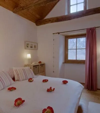 Guest house Boschetto